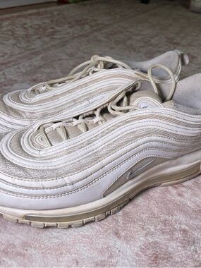 Nike Air Max 97